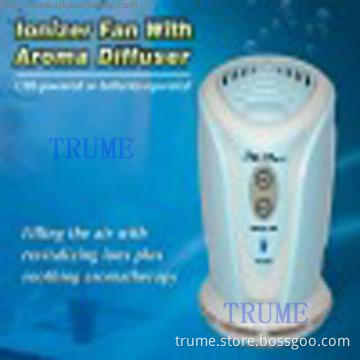 Refrigerator  USB Negative Ions Air Purifier